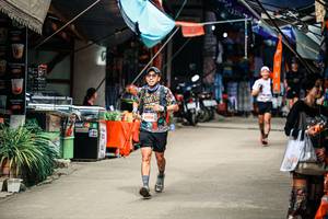 BIB: 
                            <button type="button" onclick="openModal(25386083)" class="btn btn-primary btn-sm float-right btn-popup" data-toggle="modal" data-target=".modal-high-quality">
                        <i class="fas fa-shopping-cart"></i> Add to Cart
                    </button>
                                            <button type="button" onclick="isThisMe(25386083, true)" class="btn btn-success btn-sm float-right btn-popup btn-isme hidden" data-toggle="tooltip" data-placement="bottom" title="นี่คือรูปของคุณใช่ไหม คลิกที่นี่เพื่อเอาเข้าอัลบั้ม">
                        <i class="fas fa-plus"></i> Add to album
                    </button>
                    <button type="button" onclick="isThisMe(25386083, false)" class="btn btn-warning btn-sm float-right btn-popup btn-isnotme hidden">
                        <i class="fas fa-ban"></i> Remove from album
                    </button>